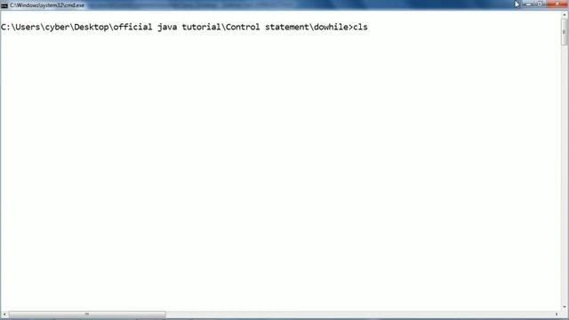 infinity reverse number in java смотреть онлайн