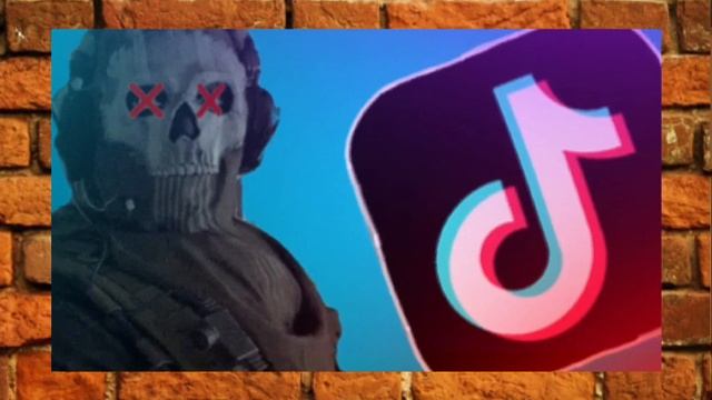 INQUISITORE3 - ТИКТОКЕР НЕ ВЫДЕРЖАЛ ХЕЙТА смотреть онлайн
