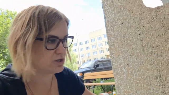 облагораживаем территорию смотреть онлайн