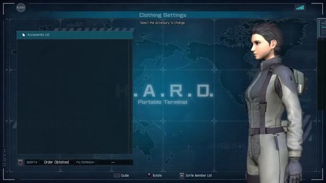Mobile Suit Gundam BO2 Part 2 My 1st Space Battle смотреть онлайн