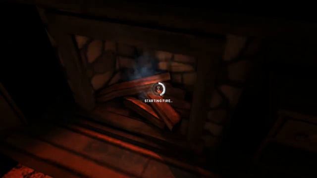 The Long Dark - WIntermute | WOLF PACK - Ep. 12 | Let's Play The Long Dark Gameplay смотреть онлайн