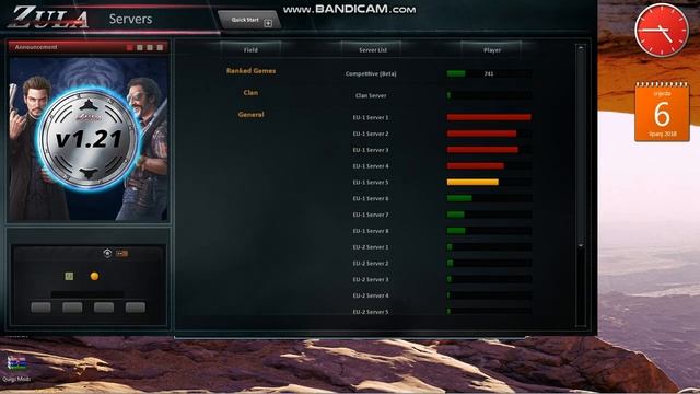 Zula europe: How to download zula europe смотреть онлайн