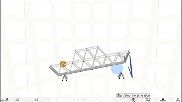 Armadillo Run - Level 10 прохождение смотреть онлайн