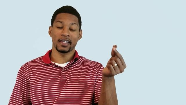 How SMALL is Molecular Hydrogen? (Episode 5) смотреть онлайн