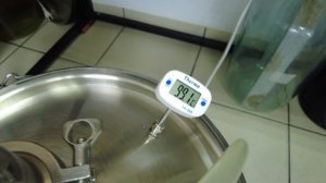 Непрерывная Бражная Колонна из того, что было | Своими руками | Сборка, запуск, замеры