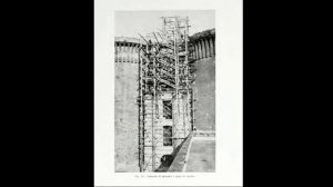 L' Arco di Trionfo di Alfonso d'Aragona Lezione di Francesco Caglioti