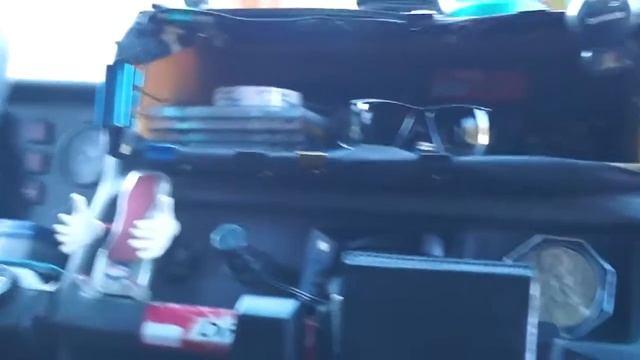 для чего вам рация? смотреть онлайн