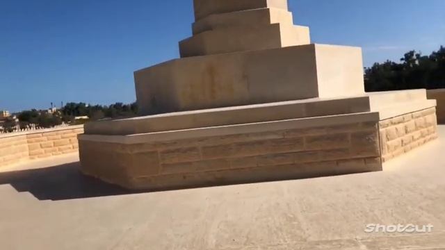 война в египте (мемориал эль -аламейн) смотреть онлайн