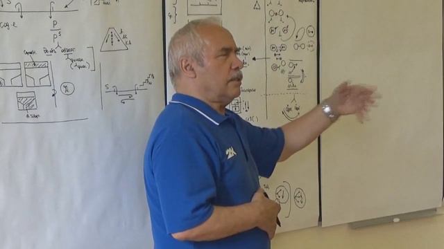 Идея единое основание чего то уход от бесконечности 2015 смотреть онлайн