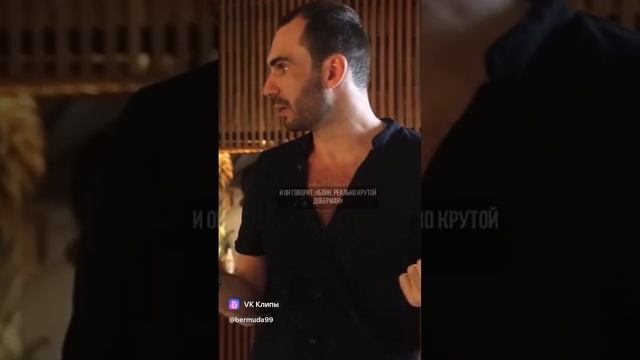 #бизнес #маркетинг #продажи #рекомендации #монетизатор #владиславбермуда смотреть онлайн