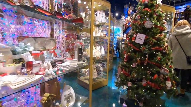 Quebec City Vlog 2019