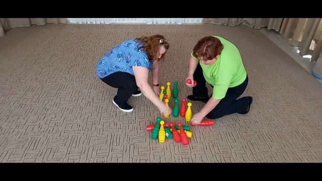 Флешмоб математика ума гимнастика! 2021 смотреть онлайн