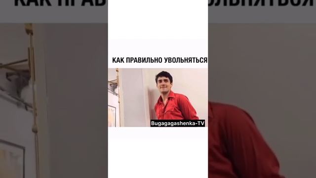 Как правильно увольняться смотреть онлайн