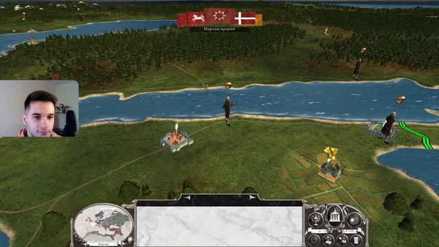 Марафон ігор дитинства [46/100] смотреть онлайн