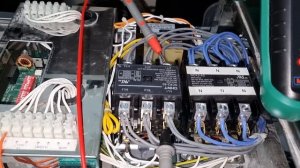 ТехноБАНЯ: Устройство и ремонт парогенератора для хамама Sawo