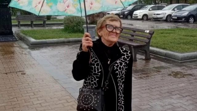 Поздравляем Вас с юбилеем! Желаем Вам долгих лет, крепкого здоровья!!! смотреть онлайн