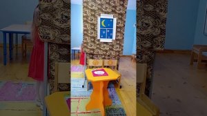 Трогательная сценка ко Дню матери: "Берегите своих матерей,,.