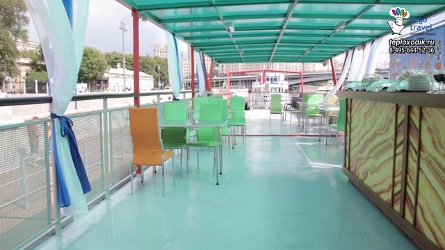 Теплоход Император официальный сайт. Аренда теплохода Император в Москве смотреть онлайн