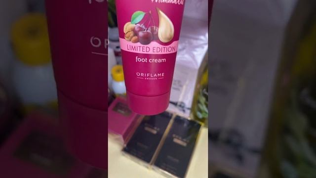 7 ноября 2021 г. смотреть онлайн