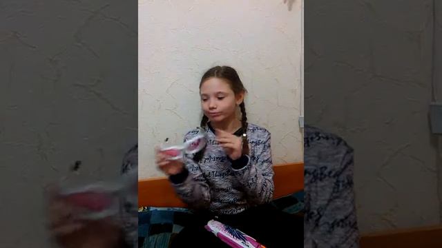 Обзор на нёрф ребель смотреть онлайн