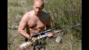 Отличить натуральный мех енота от искусственного