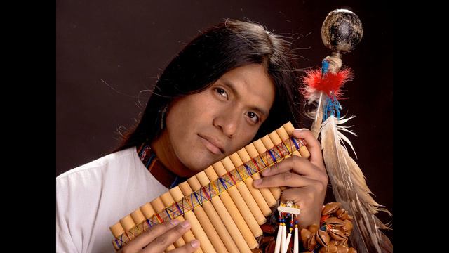 ❤️Leo Rojas  ❤️  My Heart Will Go On❤️Лео Рохас #leorojas