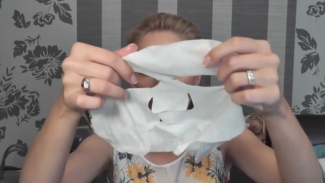 GreenBox By AllureBox