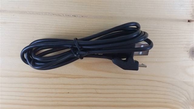 ЦАП Asahi Kasei AK4497EQ и подключение F.Audio FA1 | #Обзор