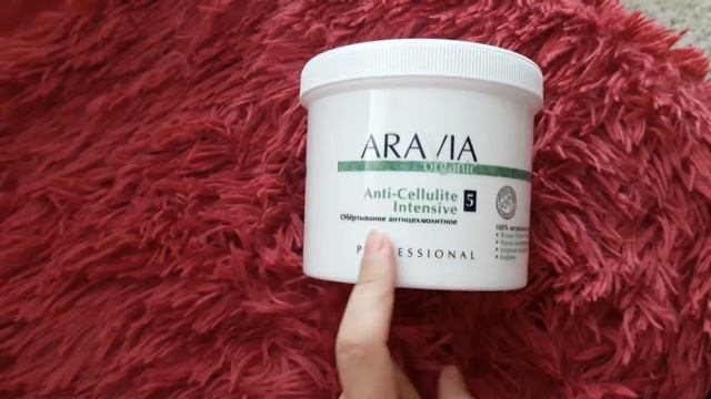 ПП ДНЕВНИК | ПРАВИЛЬНОЕ ПИТАНИЕ|МЕНЮ НА ДЕНЬ