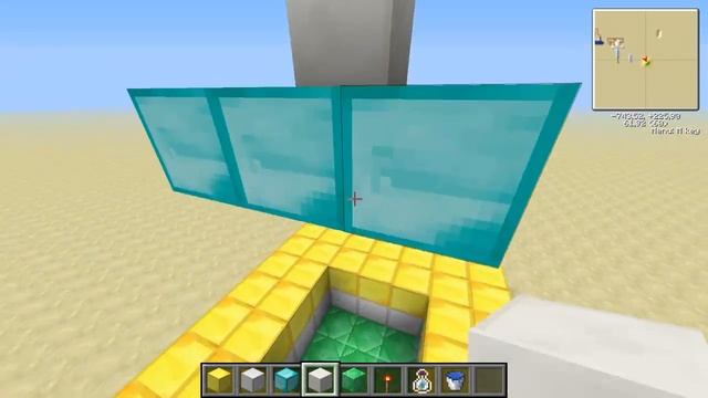 ШКОЛЬНИК ПРИЗВАЛ НОТЧА смотреть онлайн