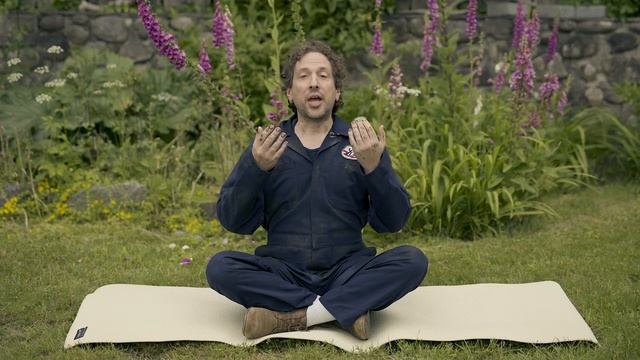 How to Clean Everything: Mind смотреть онлайн