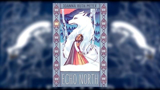 ? Хранительница книг, Дарий Великий, Ава Лавендер, Эхо Севера, Восточный Экспресс | ПРОЧИТАНО #12 смотреть онлайн