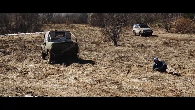 Спрут трофи 2018 "Легкие деньги" смотреть онлайн