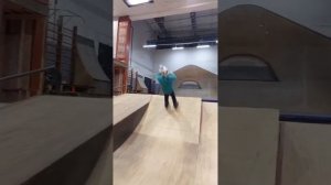 1000491523.mp4