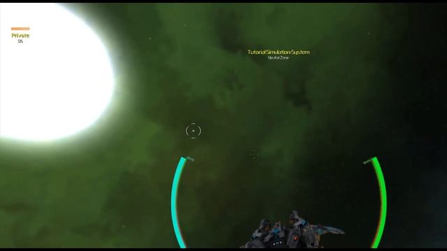 Sirius Age of the Free Agents Gameplay (PC game) смотреть онлайн