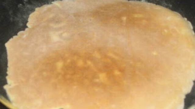 Сборник рецептов