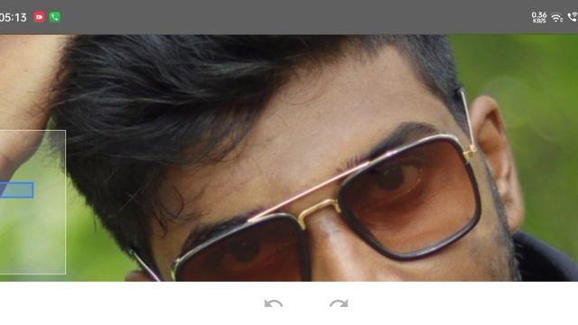 Remove face dark spot photo Edit?️?//By snapseed App//#edit #darksports #remove #photo#editing смотреть онлайн