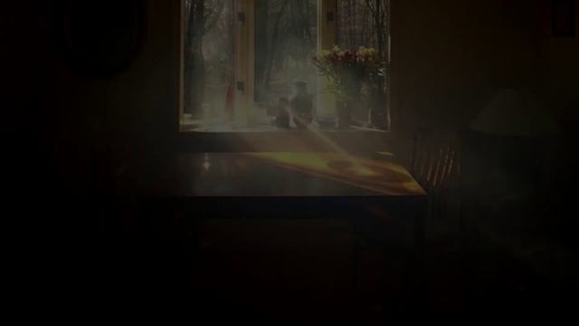 по щекам слёзы (collab) смотреть онлайн