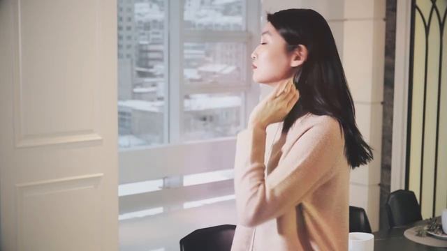 "TSAHLAI" Mongolian cashmere смотреть онлайн