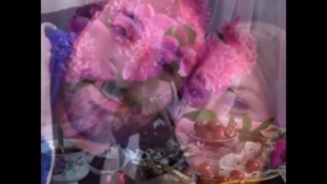 С днем рождения Алла смотреть онлайн