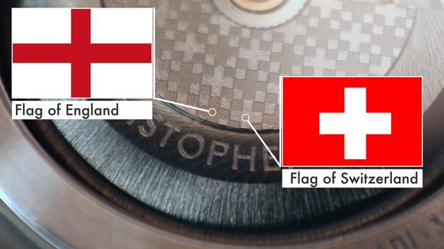 C63 Sealander Auto [Full Review] Christopher Ward смотреть онлайн