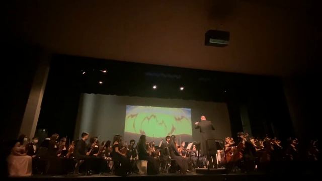 Thanatos (E-13) By Sagisu Shiro/Qian Chen