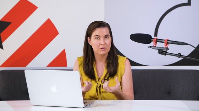 Blog UX Examples That Hurt Linkability смотреть онлайн
