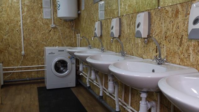 Открытие пограничной заставы «Деражичи» смотреть онлайн