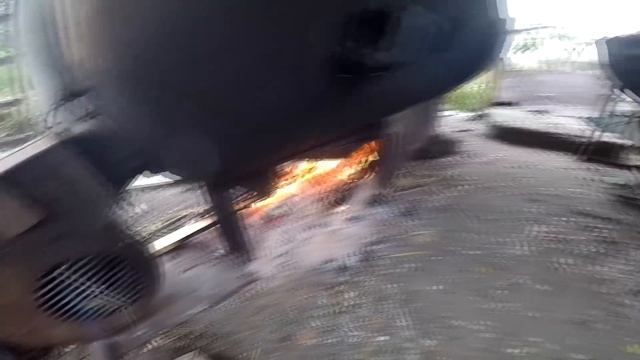 Як ми сушимо насіння.Прості та дешеві сушки для насіння смотреть онлайн