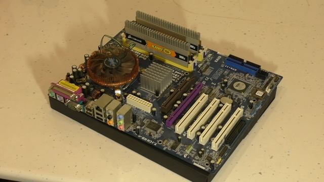 Ваши донаты