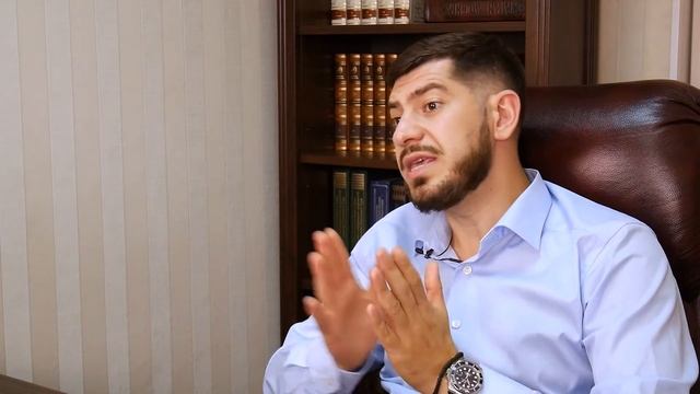 Мастерство и Личный Рост