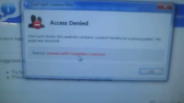 Интернет в Гонконгском метро и Вовка под колпаком