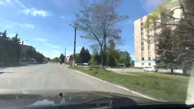 Антрацит ремонт бордюра и ?️ белка в центре города смотреть онлайн
