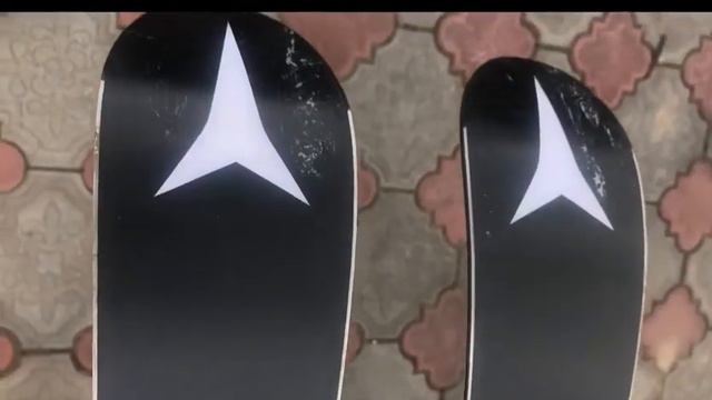 REDSTER FIS G9 166 смотреть онлайн